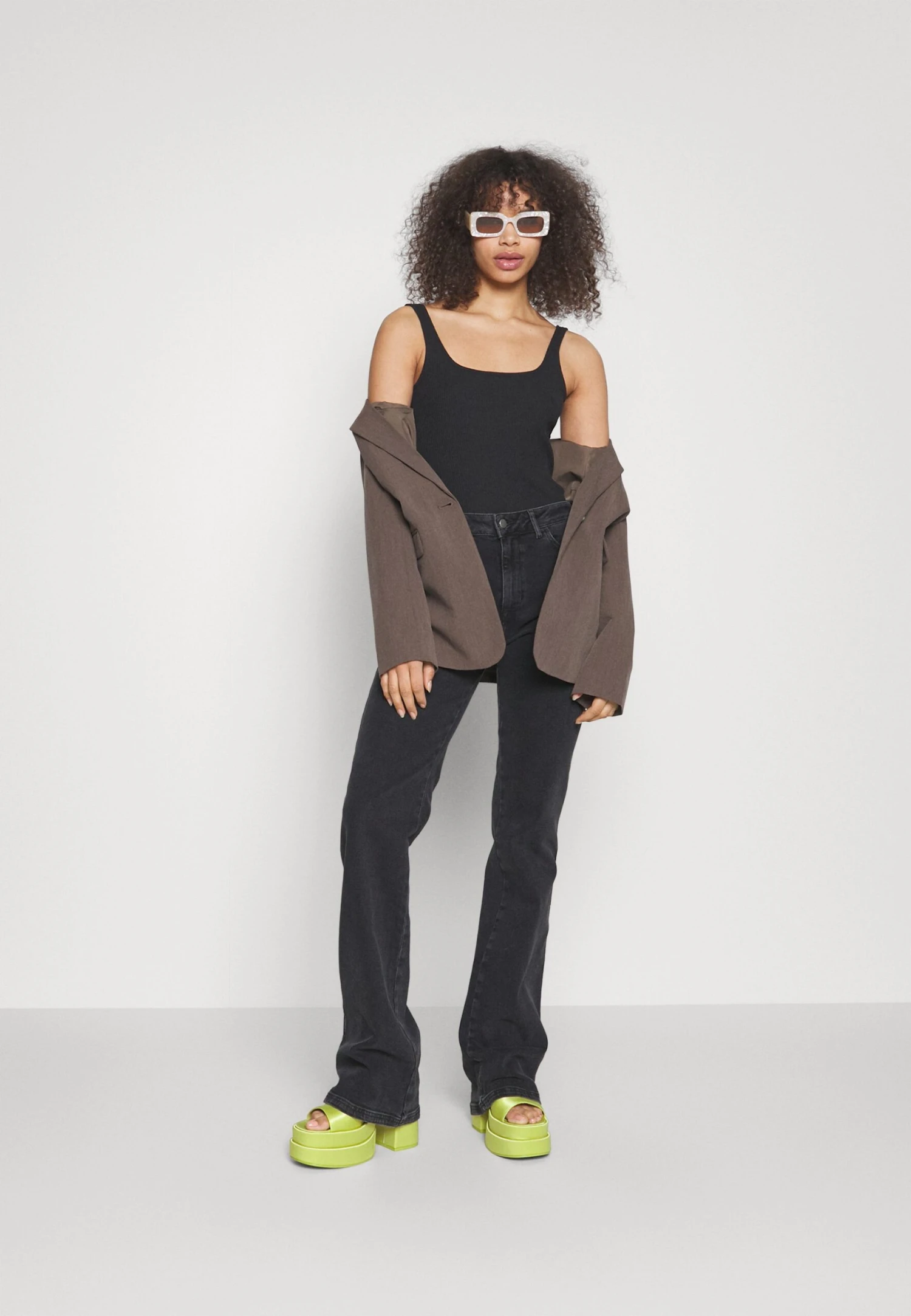 Jeans A ZampaBlack Denim Donna Jeans EVI21N00A-Q11 Jeans A ZampaBlack Denim Donna Jeans EVI21N00A-Q11 -Even&Odd 91f71ed66d66477a9bb88a3634ef7a62 scaled