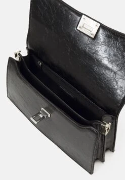 Even&Odd Borsa A TracollaBlack Donna Borse EV451H13T-Q11 -Even&Odd 920a2439eba04f2e92d297aebd5ff01a