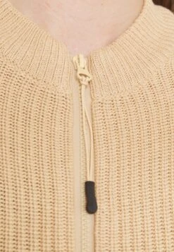 Even&Odd MaglioneSand Donna Maglieria EV421I0G1-B11 -Even&Odd 9290fff719684764b37970dab4ec14df