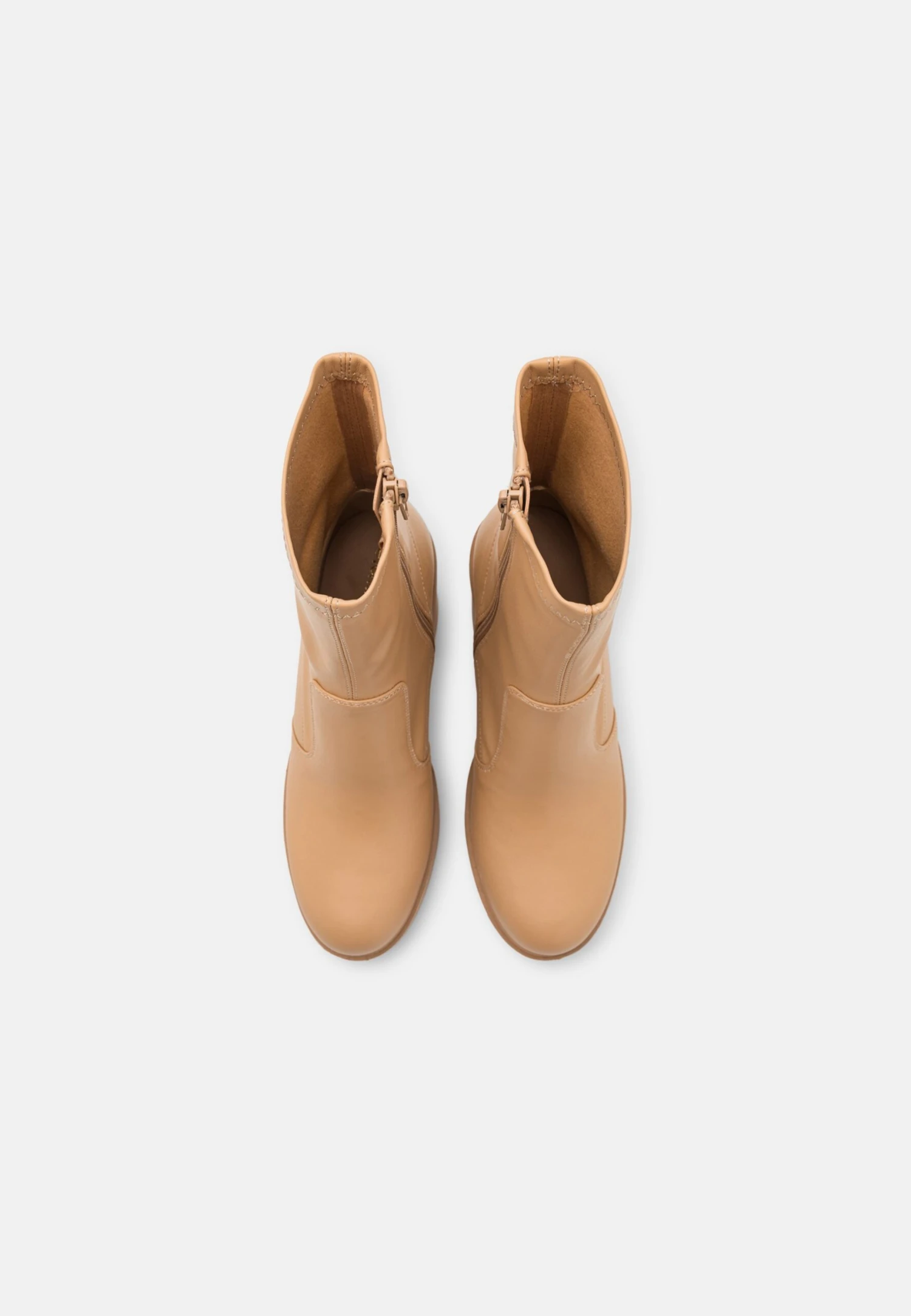 Stivaletti Con TaccoBeige Donna Stivaletti EV411N0IE-B11 Even&Odd Stivaletti Con TaccoBeige Donna Stivaletti EV411N0IE-B11 -Even&Odd 92edc5466c874abeb2f42b3dec7f4178 scaled