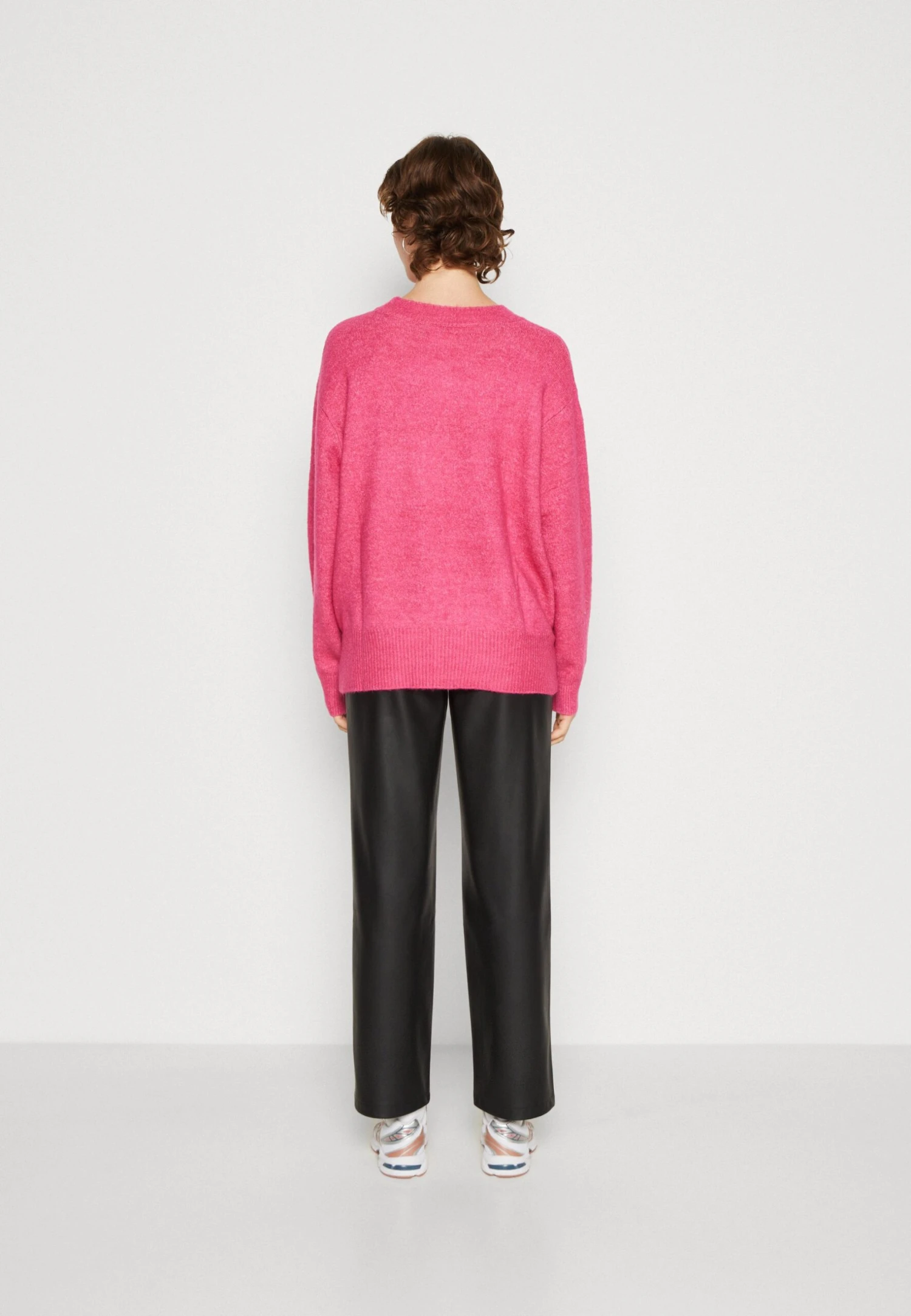 MaglioneCherry Jubillee Donna Maglieria EV421I0I0-G11 Even&Odd MaglioneCherry Jubillee Donna Maglieria EV421I0I0-G11 -Even&Odd 94031138a19242fba521f1bcf405b066 scaled