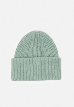 Even&Odd BerrettoGreen Donna Cappelli E Foulard EV451B06L-M11 -Even&Odd 9405c44f8d6b4b5e92a22815ec7cdd45