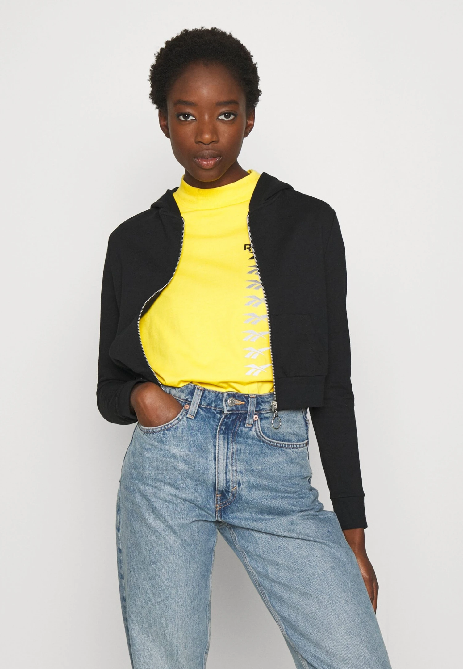 Felpa Con ZipBlack Donna Felpe EV421J08I-Q11 Even&Odd Felpa Con ZipBlack Donna Felpe EV421J08I-Q11 -Even&Odd 94c4bf4e22f84681b87afeda382608c5 scaled