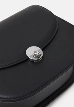 Even&Odd Borsa A TracollaBlack Donna Borse EV451H13R-Q11 -Even&Odd 95bf627fcfd34b028a9b60e088e29caa