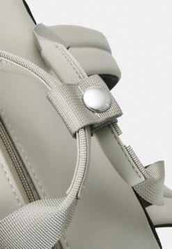 Even&Odd ZainoStone Donna Borse EV451Q044-C11 -Even&Odd 95d985ce737340a78e5771b76863859d