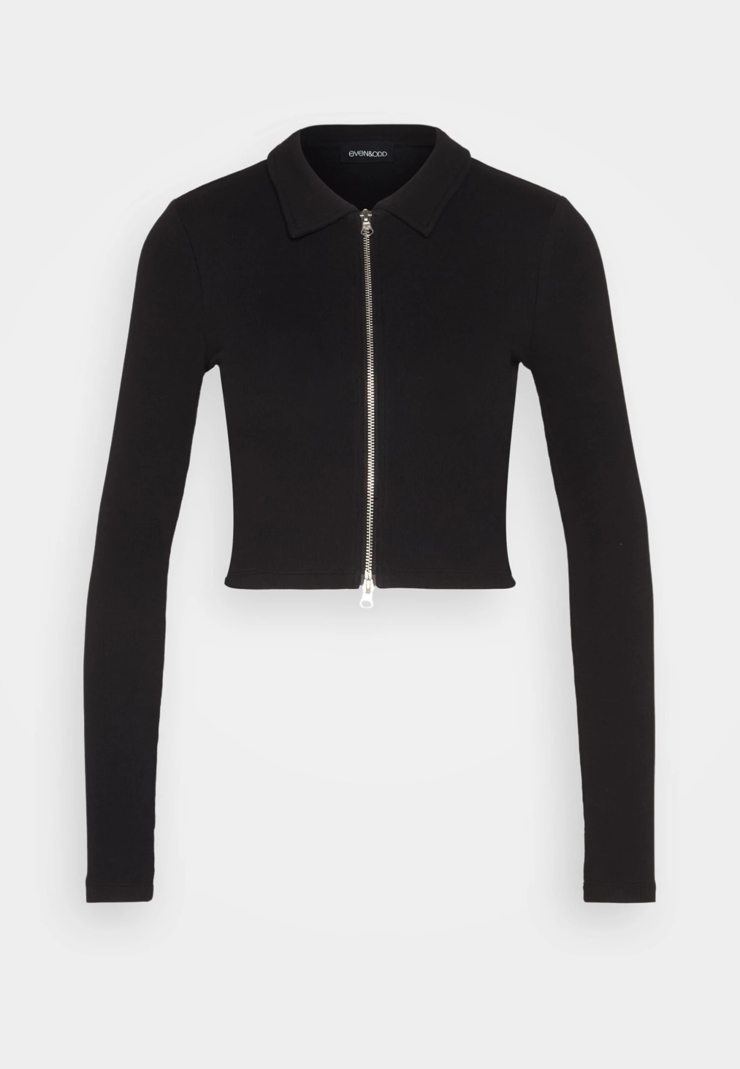 Maglietta A Manica LungaBlack Donna T-shirt e top EV421D24Z-Q11 Even&Odd Maglietta A Manica LungaBlack Donna T-shirt E Top EV421D24Z-Q11 -Even&Odd 960021dedc804374b5a0f490df7d20e9 scaled