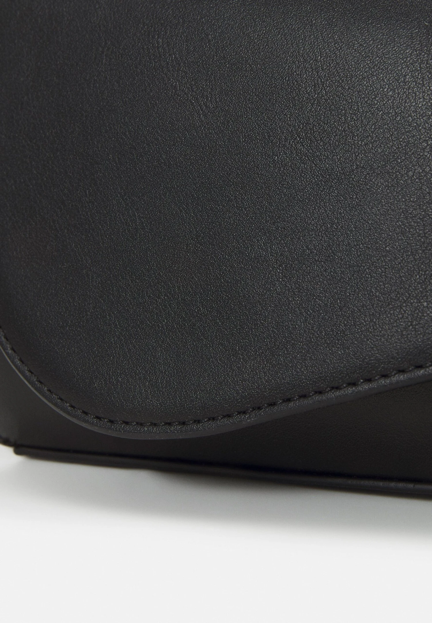 Borsa A ManoBlack Donna Borse EV451H13P-Q11 Even&Odd Borsa A ManoBlack Donna Borse EV451H13P-Q11 -Even&Odd 965e03924f6d45129c3f879eb960aa68 scaled