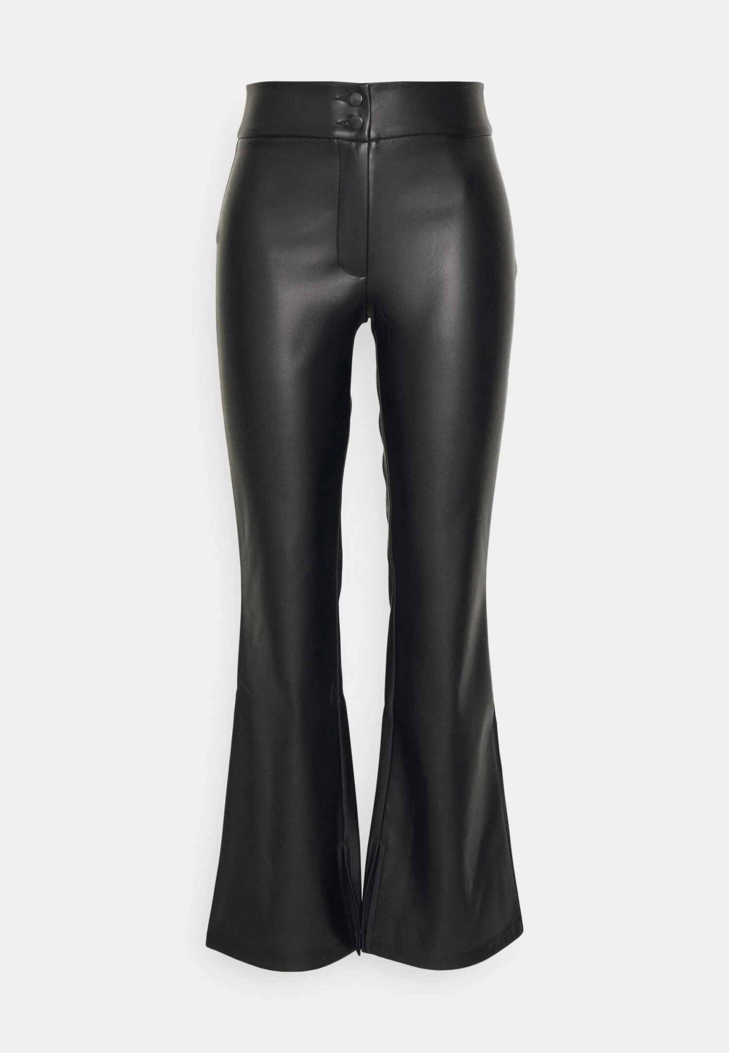 PantaloniBlack Donna Pantaloni EVF21A028-Q11 PantaloniBlack Donna Pantaloni EVF21A028-Q11 -Even&Odd 96761b397f9b4d0e980f74b1e3e13cd4 scaled