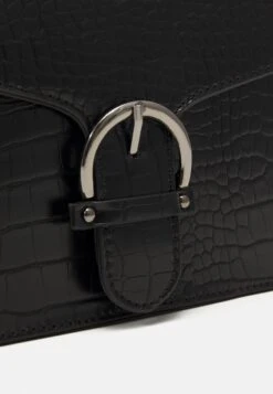 Even&Odd Borsa A TracollaBlack Donna Borse EV451H12J-Q11 -Even&Odd 96b195284c37460eb125b2907513ceb9