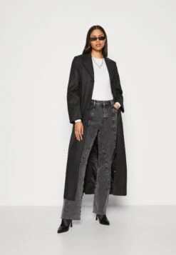 Even&Odd -Even&Odd 96b2a354808c49a6810bf1e684f472e7