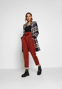 Even&Odd Maglietta A Manica LungaBlack Donna T-shirt E Top EV421D1BK-Q11 3 Even&Odd Maglietta A Manica LungaBlack Donna T-shirt E Top EV421D1BK-Q11 -Even&Odd 96c81dd0bba94d818cdc997c0f1ae0d8