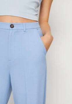 Even&Odd PantaloniLight Blue Donna Pantaloni EV421A0AF-K13 7 Even&Odd PantaloniLight Blue Donna Pantaloni EV421A0AF-K13 -Even&Odd 97192e80cd1843228221a6790d2c5efb