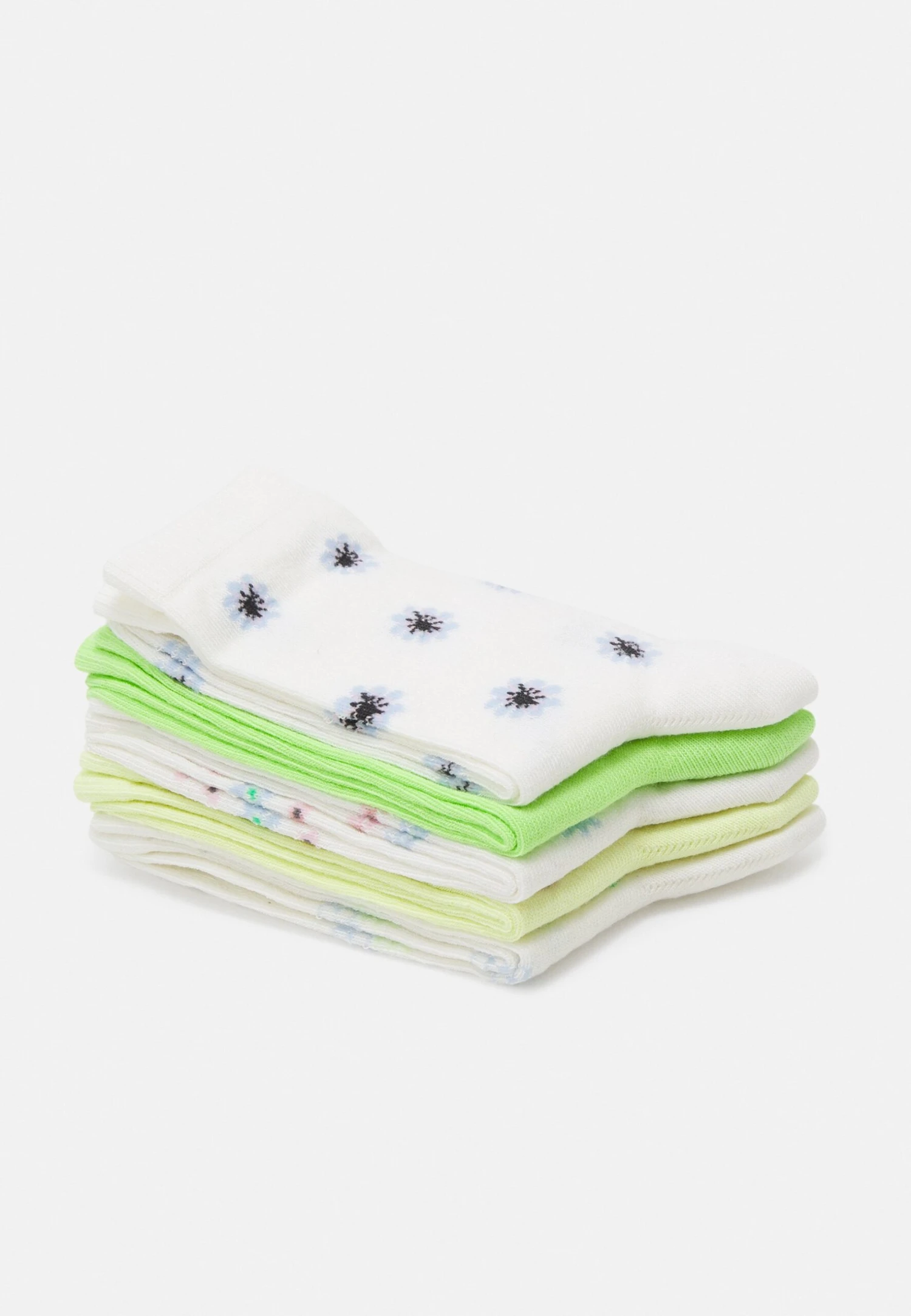 5 PackCalzeMulti-Coloured Donna Calze EV481F02H-T11 Even&Odd 5 PackCalzeMulti-Coloured Donna Calze EV481F02H-T11 -Even&Odd 973463a6dc2640429d3eaaf90cd2dc23 scaled