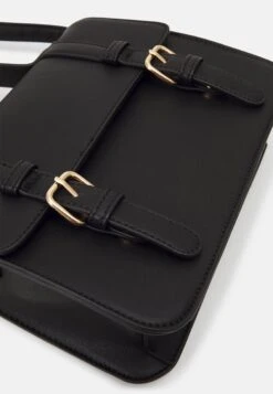 Even&Odd Borsa A TracollaBlack Donna Borse EV451H164-Q11 -Even&Odd 976520b4427242549c8e1abed9e9e4a5