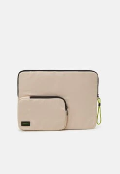 Even&Odd Borsa Porta PcBeige Donna Borse EV451F04G-B11