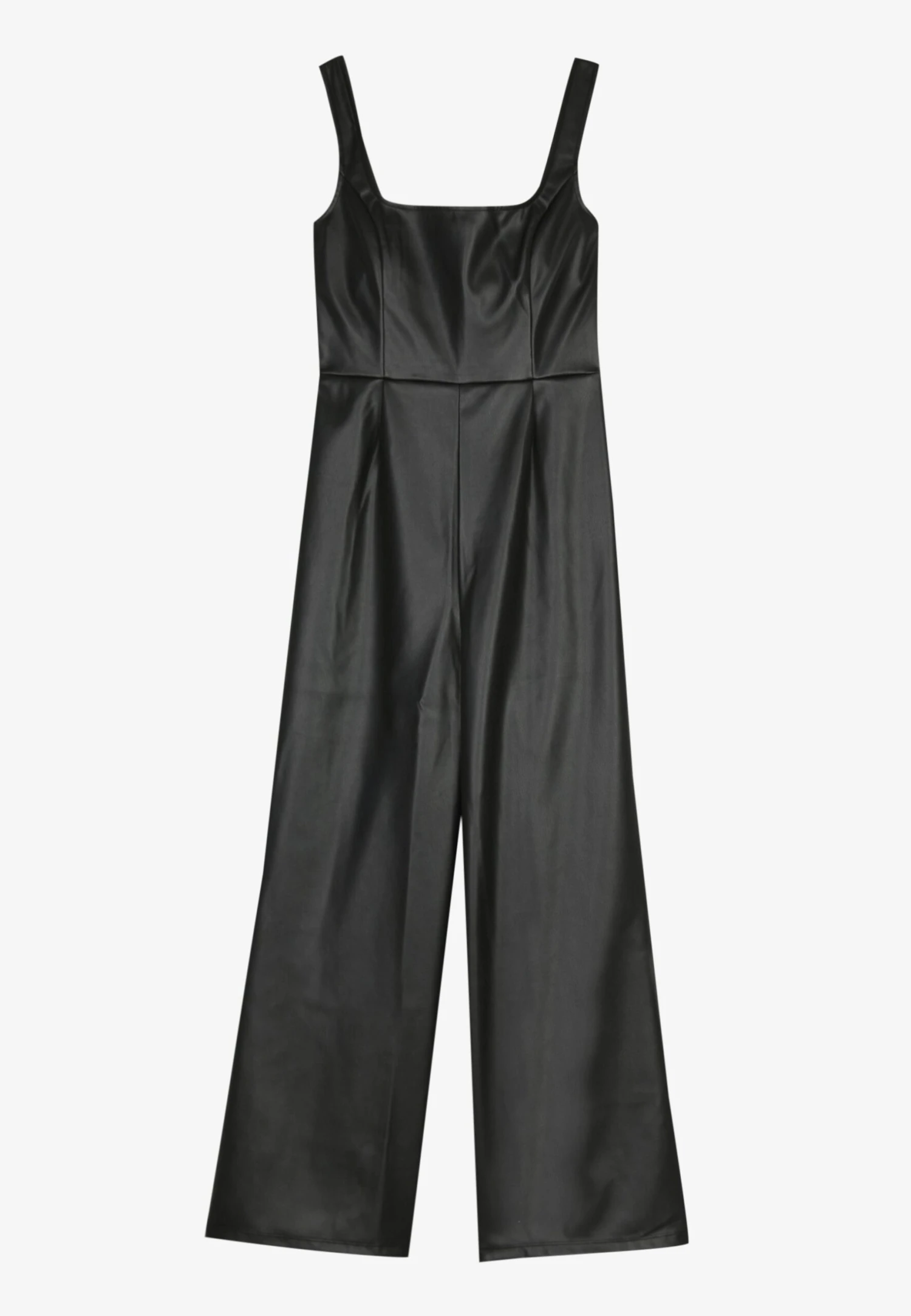 Tuta JumpsuitBlack Donna Tute jumpsuit EV421T065-Q11 Even&Odd Tuta JumpsuitBlack Donna Tute Jumpsuit EV421T065-Q11 -Even&Odd 98c0f69dd2b84824a39f3c197a5f4965 scaled