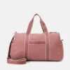 Even&Odd Borsa Da ViaggioPink Donna Borse EV451H14T-J11