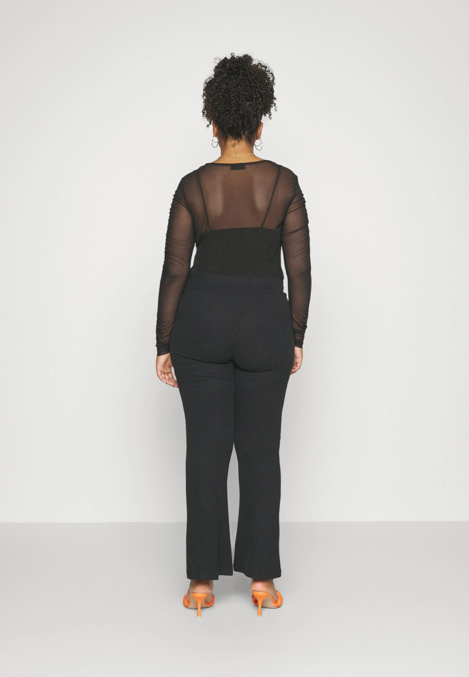 PantaloniBlack Donna Pantaloni EVB21A01V-Q11 PantaloniBlack Donna Pantaloni EVB21A01V-Q11 -Even&Odd 9a5e7cac1a394b67a3ced18abe9d623a scaled