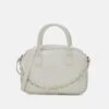 Even&Odd Borsa A ManoWhite Donna Borse EV451H141-A11 -Even&Odd 9ae85e7d1aa0498989032c2688b8454b