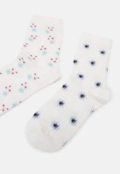 Even&Odd 5 PackCalzeMulti-Coloured Donna Calze EV481F02H-T11 4 Even&Odd 5 PackCalzeMulti-Coloured Donna Calze EV481F02H-T11 -Even&Odd 9af3e8314b154a8cae5abca4bdeb3749