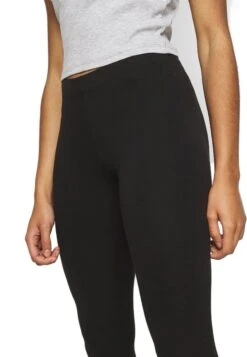 2Er Pack 7/8 LeggingLeggingsBlack Donna Pantaloni EVF21A00R-Q11 6 2Er Pack 7/8 LeggingLeggingsBlack Donna Pantaloni EVF21A00R-Q11 -Even&Odd 9b1d00d1cb7448489a0f28fde2a5b8ef