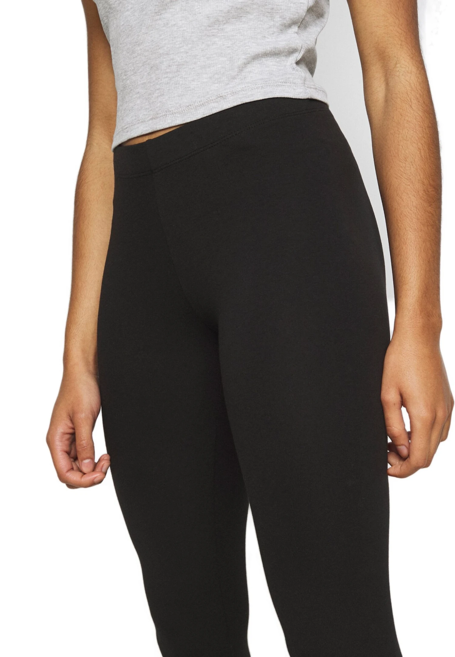 2Er Pack 7/8 LeggingLeggingsBlack Donna Pantaloni EVF21A00R-Q11 2Er Pack 7/8 LeggingLeggingsBlack Donna Pantaloni EVF21A00R-Q11 -Even&Odd 9b1d00d1cb7448489a0f28fde2a5b8ef scaled