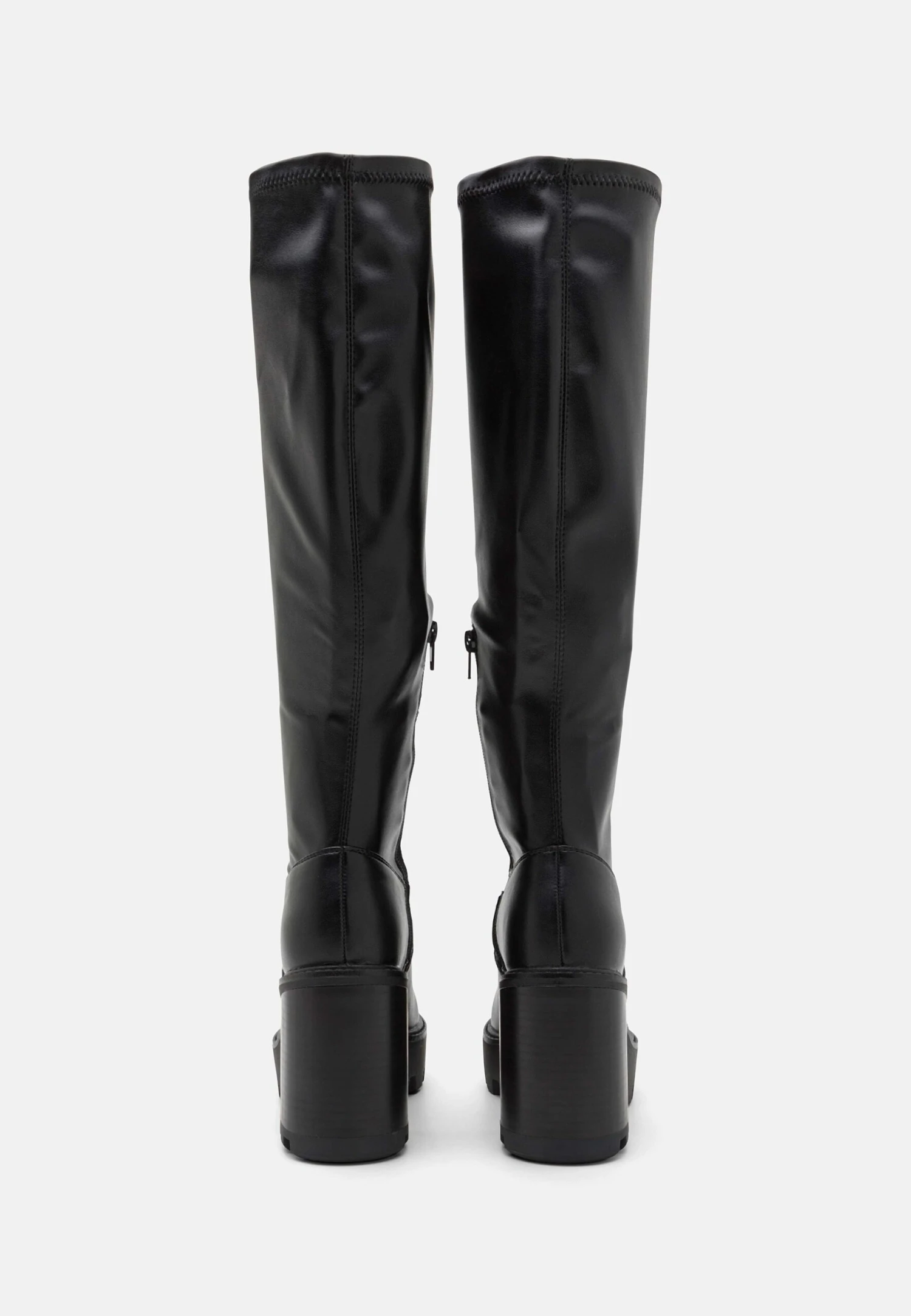 Stivali Con I TacchiBlack Donna Stivali EVC11A02L-Q11 Stivali Con I TacchiBlack Donna Stivali EVC11A02L-Q11 -Even&Odd 9b69295d3b6346a1a26a827798c59f1d scaled