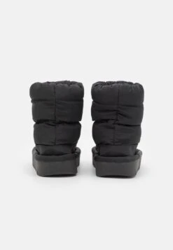 Even&Odd Stivaletti Con PlateauBlack Donna Stivaletti EV411X026-Q11 5 Even&Odd Stivaletti Con PlateauBlack Donna Stivaletti EV411X026-Q11 -Even&Odd 9bfda402de704a78b00bc1cd96734ec4