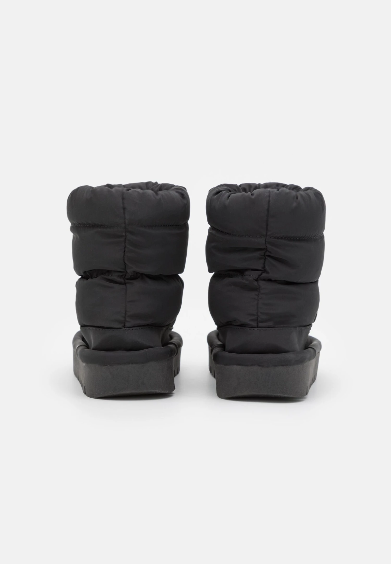 Stivaletti Con PlateauBlack Donna Stivaletti EV411X026-Q11 Even&Odd Stivaletti Con PlateauBlack Donna Stivaletti EV411X026-Q11 -Even&Odd 9bfda402de704a78b00bc1cd96734ec4 scaled