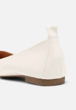 Even&Odd BallerineWhite Donna Ballerine EV411A0DN-A14 -Even&Odd 9c3b2a7f29644ed9882848b227217bf1