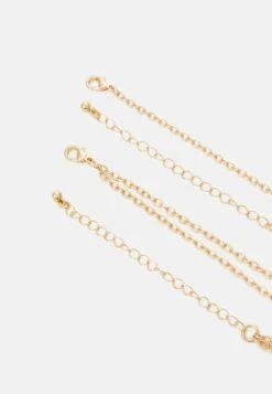 Even&Odd Body JewelleryAltri AccessoriGold-Coloured Donna Altro EV451L011-F11 3 Even&Odd Body JewelleryAltri AccessoriGold-Coloured Donna Altro EV451L011-F11 -Even&Odd 9c919932d45f4f89950bb614f7c45f0e