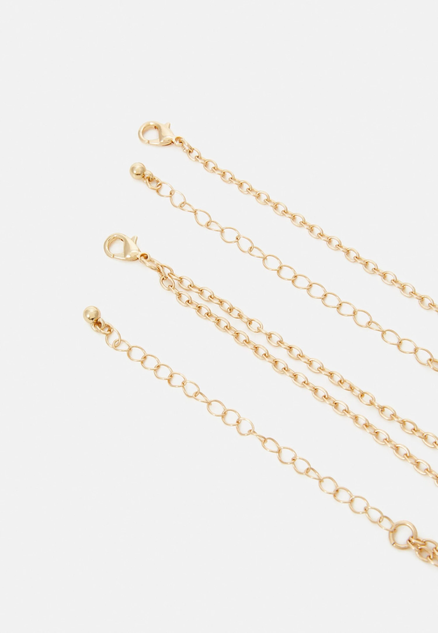 Body JewelleryAltri AccessoriGold-Coloured Donna Altro EV451L011-F11 Even&Odd Body JewelleryAltri AccessoriGold-Coloured Donna Altro EV451L011-F11 -Even&Odd 9c919932d45f4f89950bb614f7c45f0e scaled