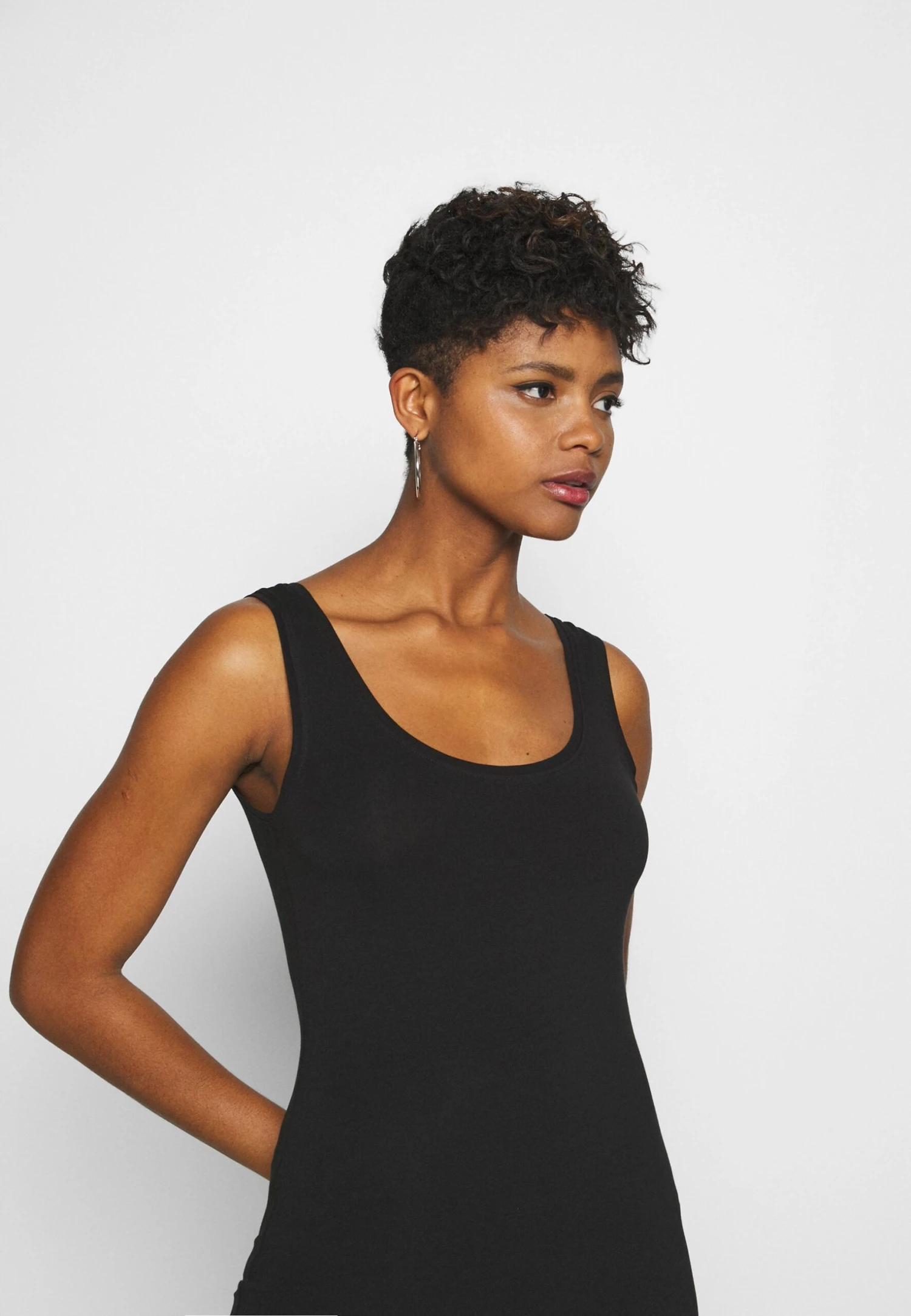 2 PackTubinoBlack Donna Vestiti EV421C0ZV-Q11 Even&Odd 2 PackTubinoBlack Donna Vestiti EV421C0ZV-Q11 -Even&Odd 9cc41df338b64688a0c246fe8d011ff4 scaled