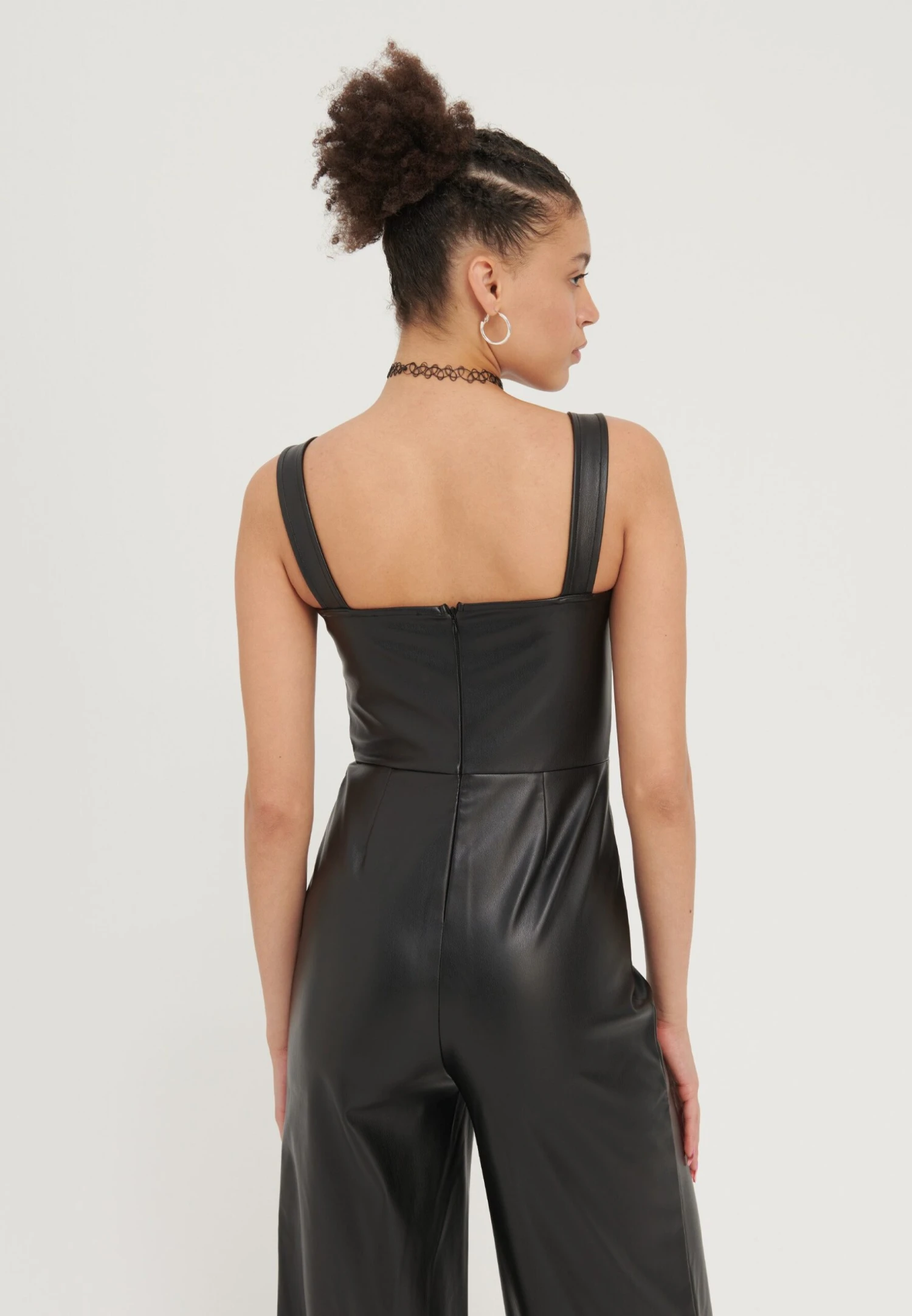 Tuta JumpsuitBlack Donna Tute jumpsuit EV421T065-Q11 Even&Odd Tuta JumpsuitBlack Donna Tute Jumpsuit EV421T065-Q11 -Even&Odd 9d127210dcae4c4bb01ae449f32bf7ee scaled