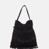 Even&Odd Borsa A ManoBlack Donna Borse EV451H131-Q11 1 Even&Odd Borsa A ManoBlack Donna Borse EV451H131-Q11 -Even&Odd 9ef2037d77de48b5bf6aab11cfe7a5eb