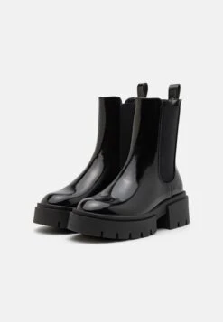 Even&Odd Stivaletti Con PlateauBlack Donna Stivaletti EV411N0I3-Q12 4 Even&Odd Stivaletti Con PlateauBlack Donna Stivaletti EV411N0I3-Q12 -Even&Odd 9efa89d0dd2a440d8f7efb245a1a62a2