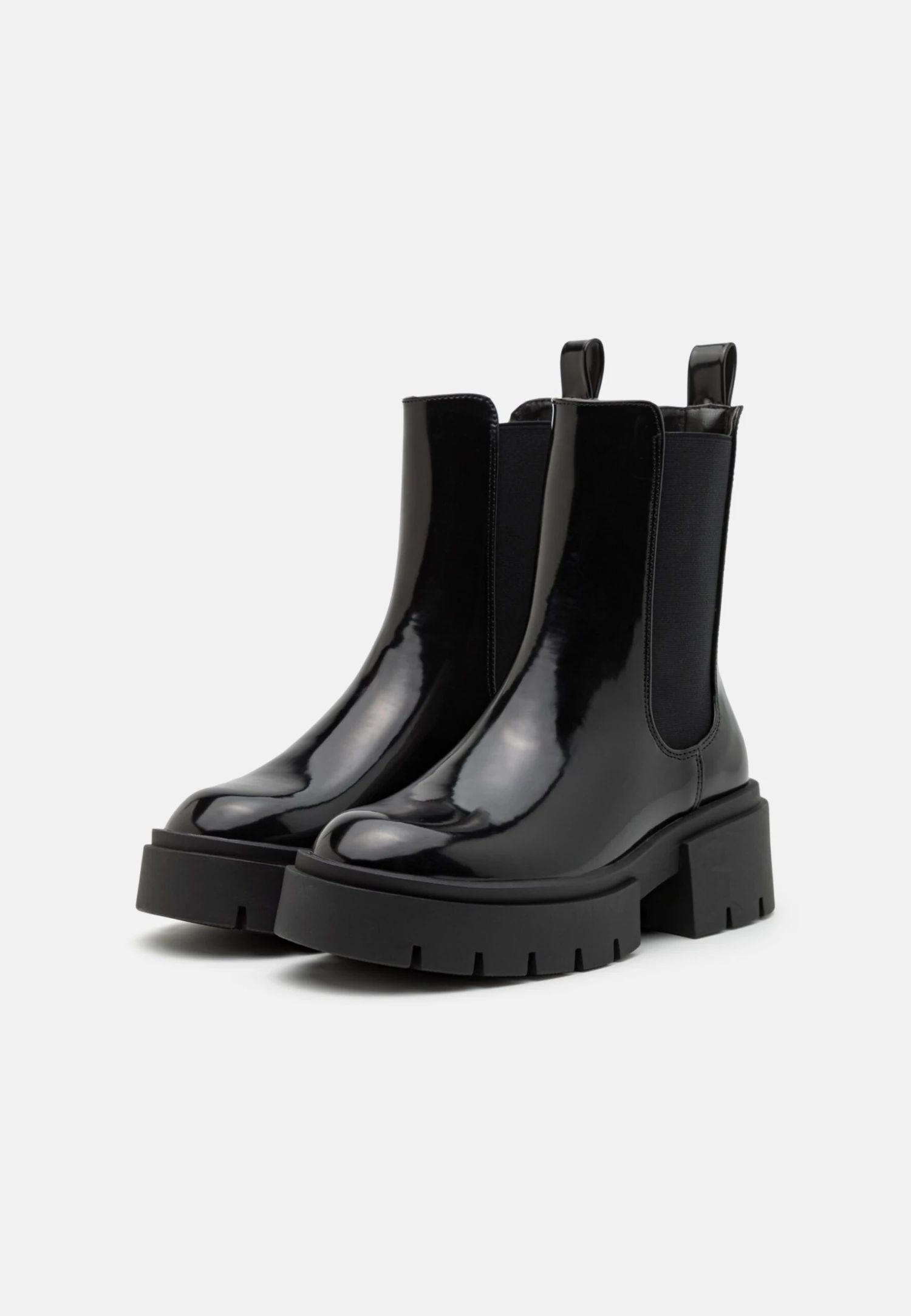 Stivaletti Con PlateauBlack Donna Stivaletti EV411N0I3-Q12 Even&Odd Stivaletti Con PlateauBlack Donna Stivaletti EV411N0I3-Q12 -Even&Odd 9efa89d0dd2a440d8f7efb245a1a62a2 scaled