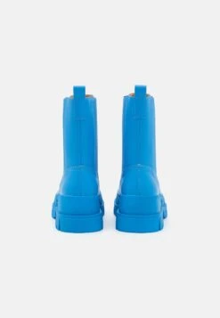 Stivali AltiBlue Donna Stivali EVC11N024-K11 -Even&Odd 9f3fbe84820d471c9b15cf8cb91437a9