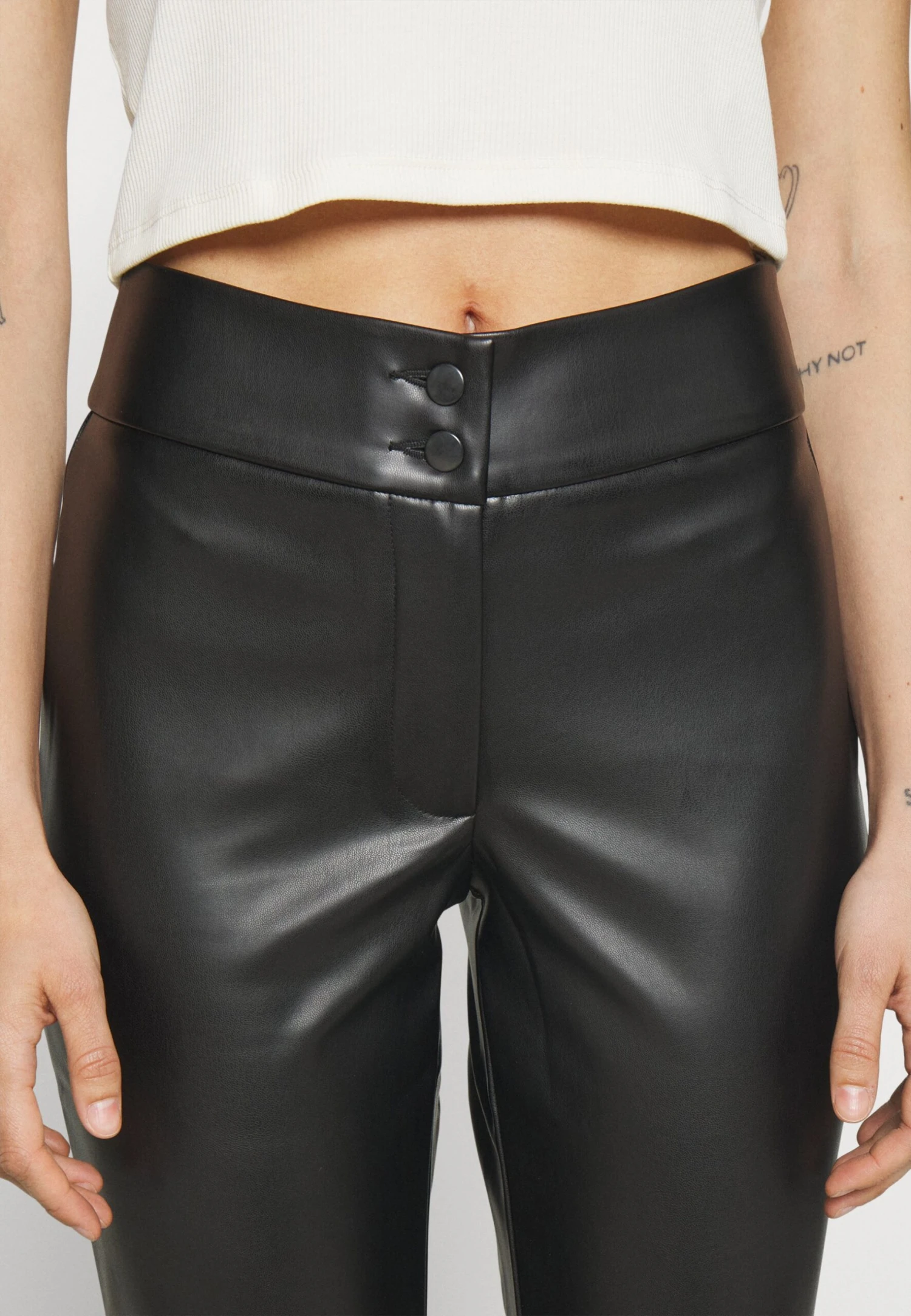 PantaloniBlack Donna Pantaloni EVF21A028-Q11 PantaloniBlack Donna Pantaloni EVF21A028-Q11 -Even&Odd 9f8917cb9eb34e928f7d2054740a4a5c scaled