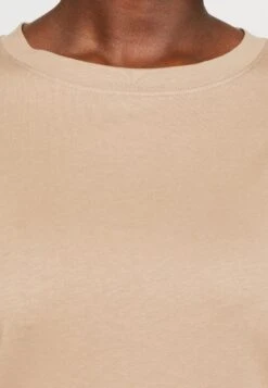 Even&Odd 2 PackVestito Di MaglinaWhite/Taupe Donna Vestiti EV421C11D-A12 8 Even&Odd 2 PackVestito Di MaglinaWhite/Taupe Donna Vestiti EV421C11D-A12 -Even&Odd 9fb111a244394c68917cead673f5a9e1