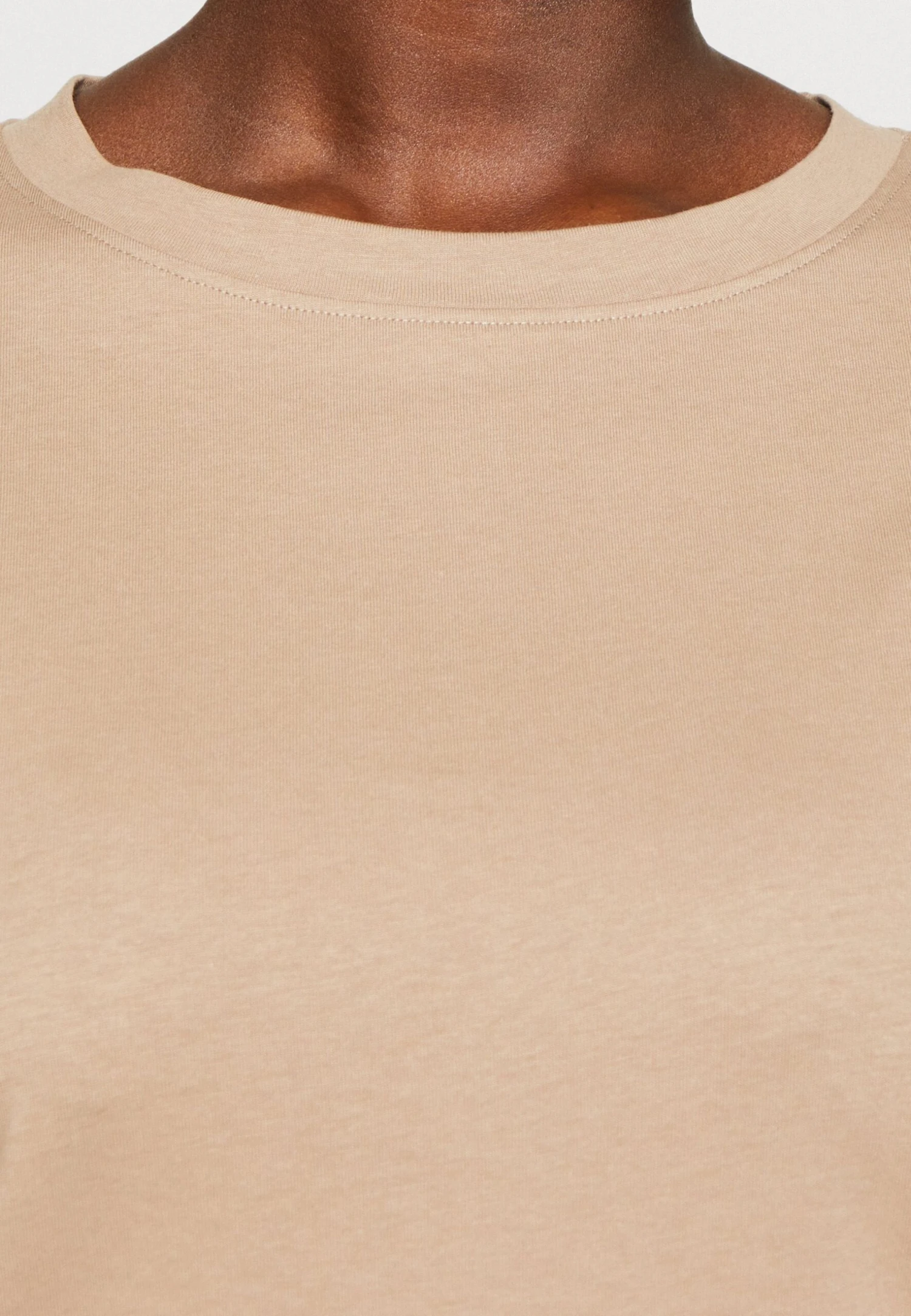 2 PackVestito Di MaglinaWhite/Taupe Donna Vestiti EV421C11D-A12 Even&Odd 2 PackVestito Di MaglinaWhite/Taupe Donna Vestiti EV421C11D-A12 -Even&Odd 9fb111a244394c68917cead673f5a9e1 scaled