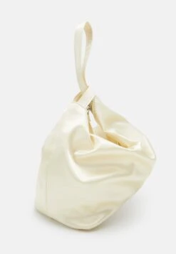 Even&Odd PochetteBeige Donna Borse EV451H14U-B11 5 Even&Odd PochetteBeige Donna Borse EV451H14U-B11 -Even&Odd a03bfa5256aa43da86170464722244db