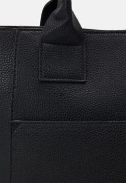 Even&Odd Shopping BagBlack Donna Borse EV451H0ZT-Q11 -Even&Odd a07c58f3eb8e41e0b116883d7b35b545