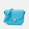 Even&Odd Borsa A TracollaBlue Donna Borse EV451H13R-K11 -Even&Odd a0b0a1a7ece54961861383b6d4ea7d90