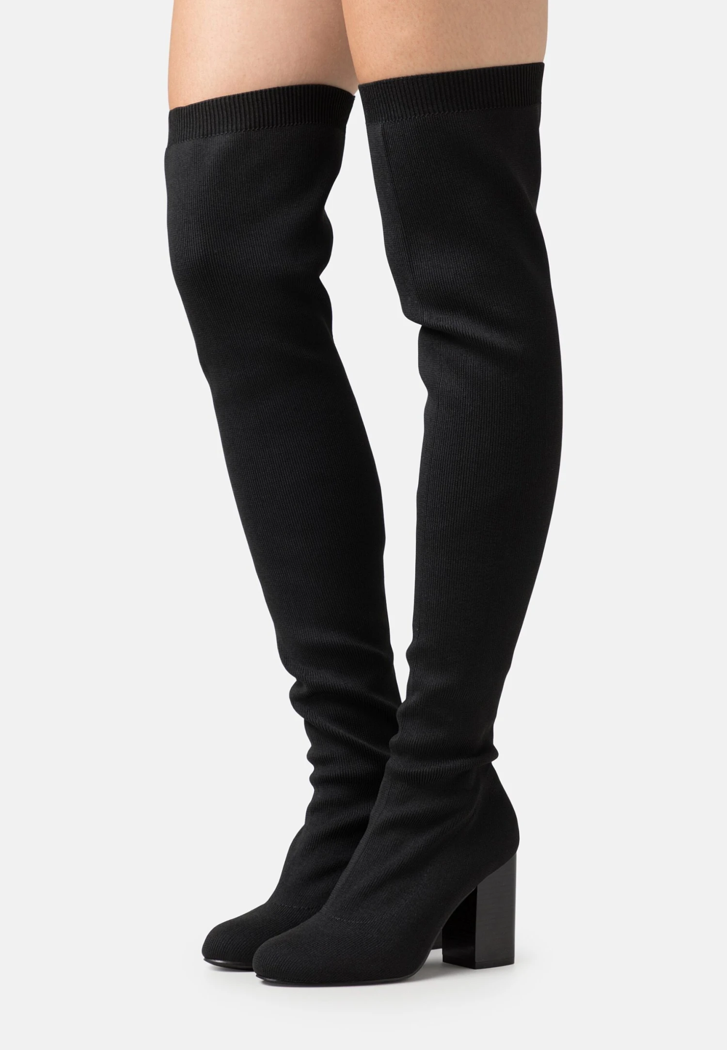 Stivali Con I TacchiBlack Donna Stivali EV411A0XC-Q11 Even&Odd Stivali Con I TacchiBlack Donna Stivali EV411A0XC-Q11 -Even&Odd a0f9319a8b7f4a46a835d168ef997d74 scaled