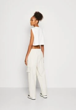 Even&Odd T-Shirt Con StampaWhite Donna T-shirt E Top EV421J0D2-A11 -Even&Odd a0fe792fae83447bb407b4c197226d2b