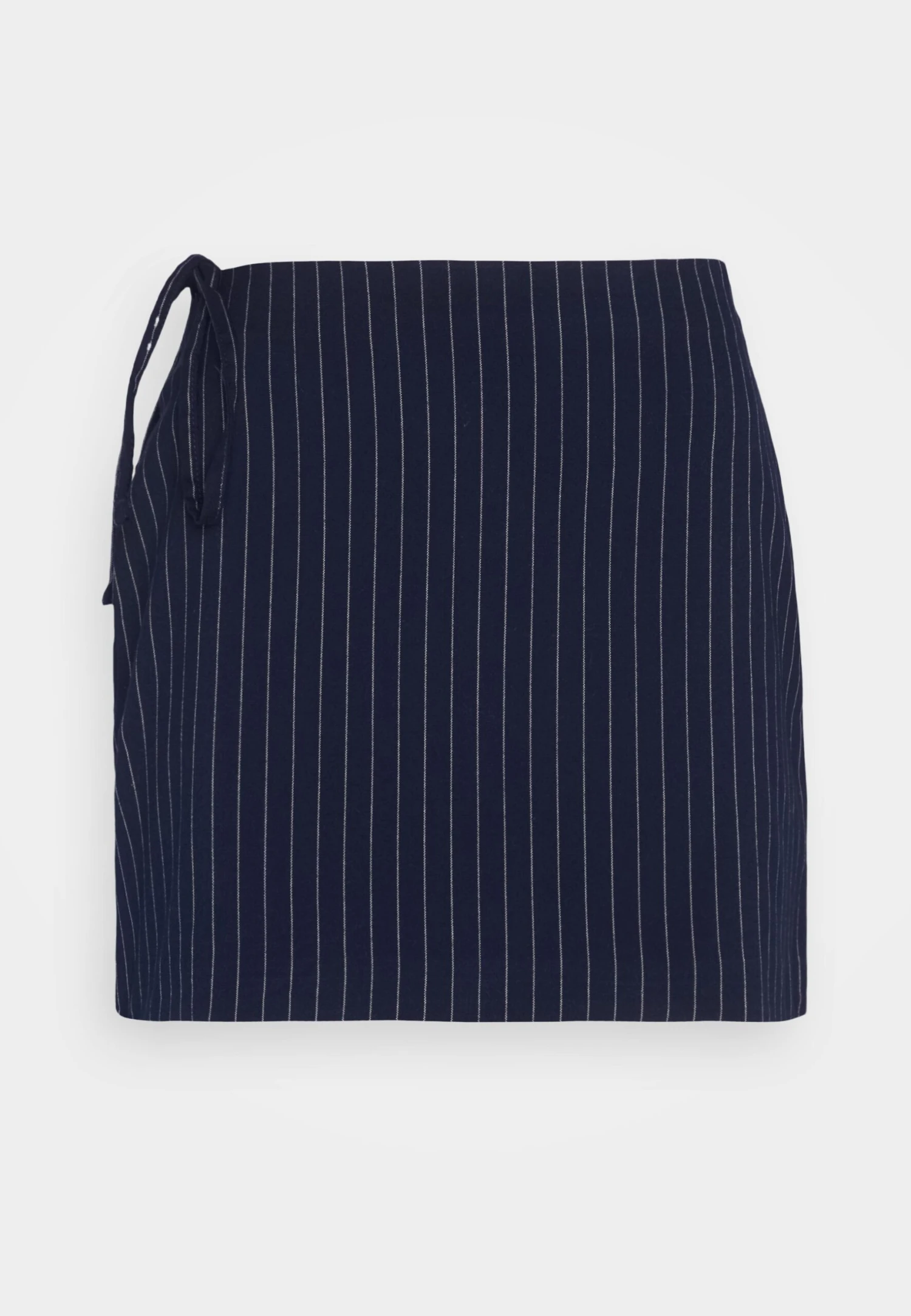 MinigonnaDark Blue Donna Gonne EV421B0C4-K11 Even&Odd MinigonnaDark Blue Donna Gonne EV421B0C4-K11 -Even&Odd a15b7db619634695bec2ddecac144933 scaled