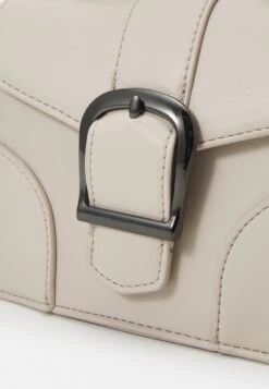 Even&Odd Ewh-Ssh201 / 501Light BlueBorsa A ManoLight Grey Donna Borse EV451H14J-C11 6 Even&Odd Ewh-Ssh201 / 501Light BlueBorsa A ManoLight Grey Donna Borse EV451H14J-C11 -Even&Odd a16f541b5b254a83baa3e5fb9086c04a