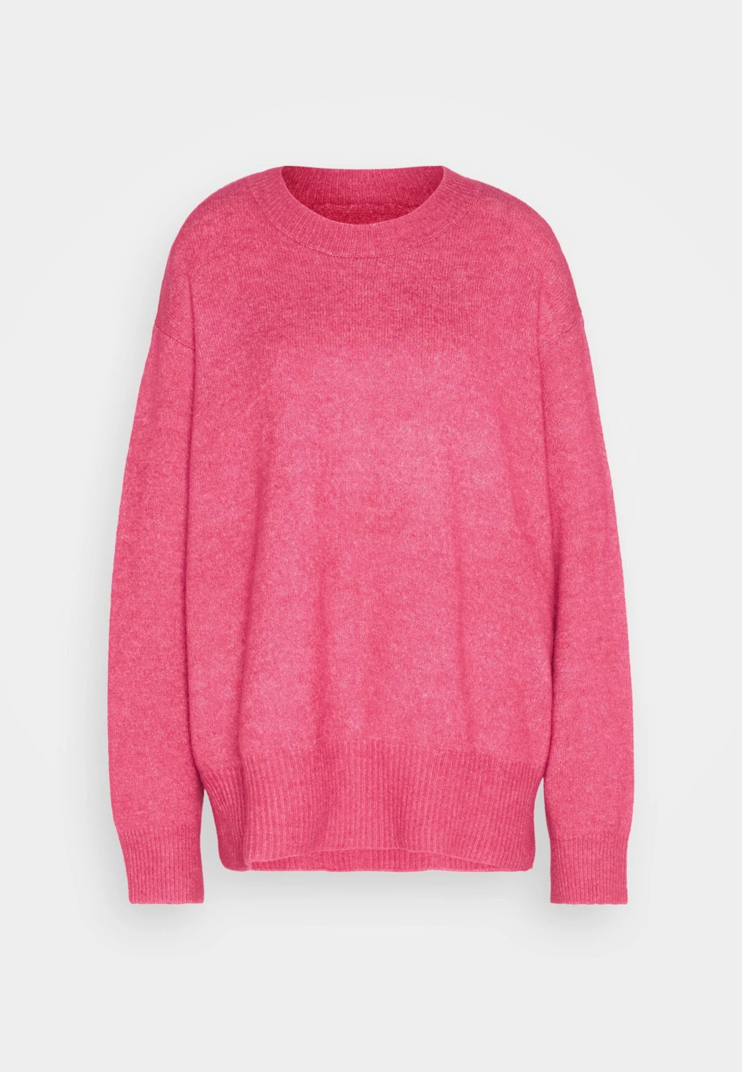 MaglioneCherry Jubillee Donna Maglieria EV421I0I0-G11 Even&Odd MaglioneCherry Jubillee Donna Maglieria EV421I0I0-G11 -Even&Odd a1d8ad424cd64f41b8cbb0bd7d217e74 scaled