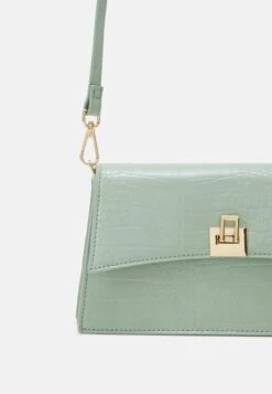 Even&Odd Borsa A TracollaGreen Donna Borse EV451H13T-M11 -Even&Odd a22acbfda6a54691a99cbb70e8c71bf4